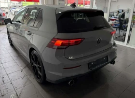 VW Golf 2.0 GTI . 180 kw. NAVI.LED.KAMERA - 57800 лв. - 64931945 4