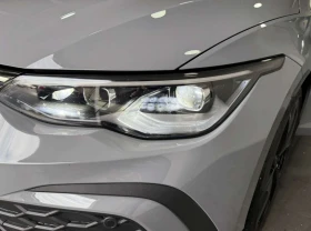 VW Golf 2.0 GTI . 180 kw. NAVI.LED.KAMERA - 57800 лв. - 64931945 5