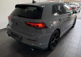 VW Golf 2.0 GTI . 180 kw. NAVI.LED.KAMERA - 57800 лв. - 64931945 3