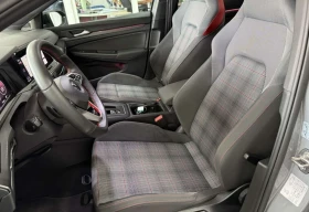 VW Golf 2.0 GTI . 180 kw. NAVI.LED.KAMERA - 57800 лв. - 64931945 11