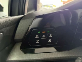 VW Golf 2.0 GTI . 180 kw. NAVI.LED.KAMERA - 57800 лв. - 64931945 9