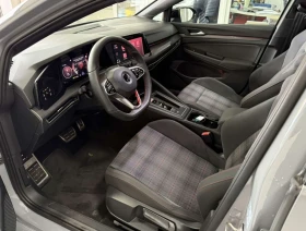 VW Golf 2.0 GTI . 180 kw. NAVI.LED.KAMERA - 57800 лв. - 64931945 16
