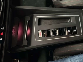 VW Golf 2.0 GTI . 180 kw. NAVI.LED.KAMERA - 57800 лв. - 64931945 10