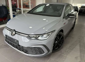 VW Golf 2.0 GTI . 180 kw. NAVI.LED.KAMERA