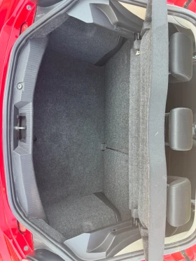 Alfa Romeo MiTo 1.4 T-JET 155. | Mobile.bg    14