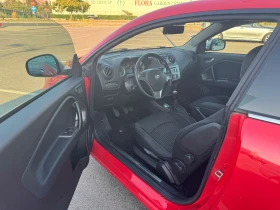 Alfa Romeo MiTo 1.4 T-JET 155. | Mobile.bg    9