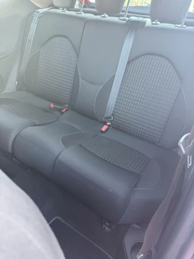 Alfa Romeo MiTo 1.4 T-JET 155. | Mobile.bg    12