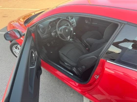 Alfa Romeo MiTo 1.4 T-JET 155. | Mobile.bg    8