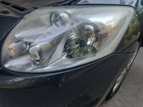 Toyota Auris 2.0 D4d | Mobile.bg    14