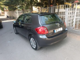Обява за продажба на Toyota Auris 2.0 D4d ~8 600 лв. - изображение 3