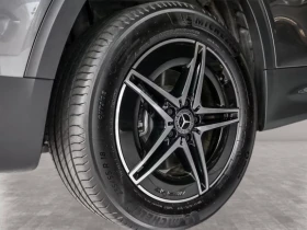 Mercedes-Benz EQB 350 4Matic = AMG Line = Premium  | Mobile.bg    4