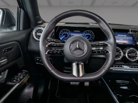 Mercedes-Benz EQB 350 4Matic = AMG Line = Premium  | Mobile.bg    7