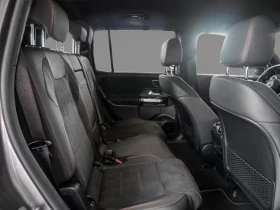 Mercedes-Benz EQB 350 4Matic = AMG Line = Premium  | Mobile.bg    11