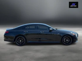 Mercedes-Benz CLS 53 AMG 4MATIC* Burmester* Обдух* Пано* Сл.Ленти* 360 - 58800 лв. - 53426076 4
