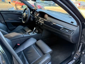 BMW 530 E60 | Mobile.bg    11