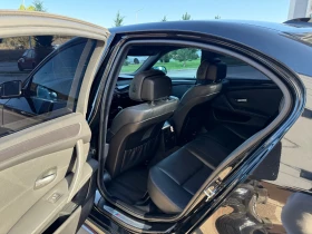 BMW 530 E60 | Mobile.bg    10