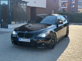 BMW 530 E60 | Mobile.bg    4