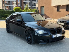 BMW 530 E60 | Mobile.bg    2