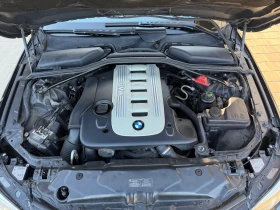 BMW 530 E60 | Mobile.bg    12