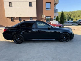 BMW 530 E60 | Mobile.bg    6
