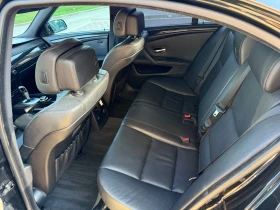 BMW 530 E60 | Mobile.bg    9