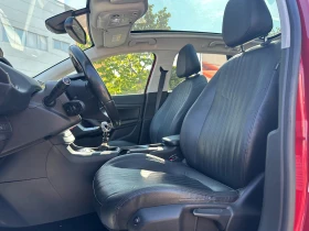 Peugeot 308 1.6d 120 к.с. - 13500 лв. - 37565301 8