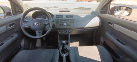 Suzuki Swift | Mobile.bg    15