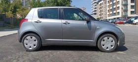 Suzuki Swift | Mobile.bg    3