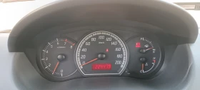 Suzuki Swift | Mobile.bg    16