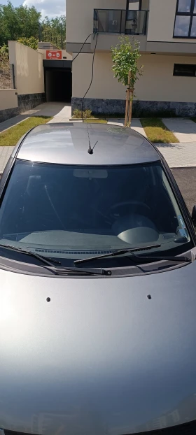 Suzuki Swift | Mobile.bg    9