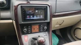 Обява за продажба на Fiat Croma 1.9 ~3 333 лв. - изображение 6