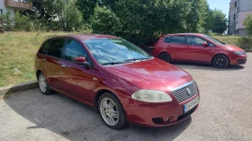 Обява за продажба на Fiat Croma 1.9 ~3 333 лв. - изображение 2
