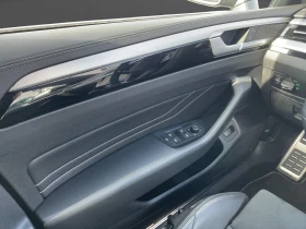 Обява за продажба на VW Arteon 2.0 TDI 4-MOTION R-LINE SHOOTING BRAKE LED-IQ  ~42 600 EUR - изображение 7