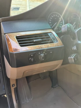 BMW 525 | Mobile.bg    7