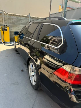 BMW 525 | Mobile.bg    3