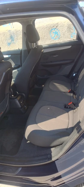 BMW 2 Active Tourer | Mobile.bg    5