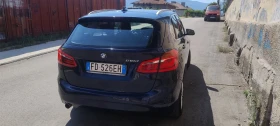 BMW 2 Active Tourer | Mobile.bg    4
