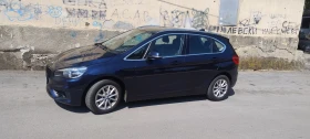 BMW 2 Active Tourer | Mobile.bg    2