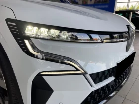 Renault Megane EV60/TOC/220HP/CARPLAY/DIGITAL/VCONTROL/DAB/738f - 53299 лв. - 15332314 5