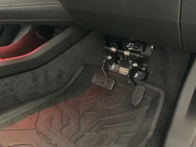 Renault Megane EV60/TOC/220HP/CARPLAY/DIGITAL/VCONTROL/DAB/738f - 53299 лв. - 15332314 12