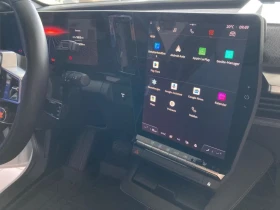 Renault Megane EV60/TOC/220HP/CARPLAY/DIGITAL/VCONTROL/DAB/738f - 53299 лв. - 15332314 13