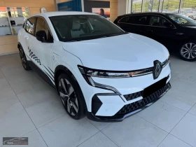 Renault Megane EV60/TOC/220HP/CARPLAY/DIGITAL/VCONTROL/DAB/738f - 53299 лв. - 15332314 4