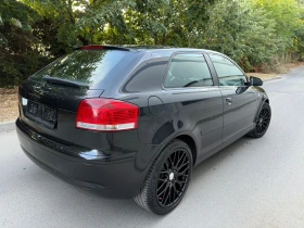 Обява за продажба на Audi A3 2.0 TDi AVTOMATIK ~5 700 лв. - изображение 2