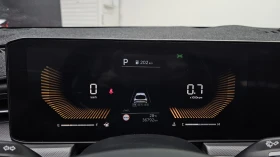 Kia K5 2.0LPI PRESTIGE | Mobile.bg    7