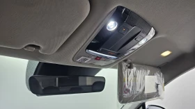 Kia K5 2.0LPI PRESTIGE | Mobile.bg    17
