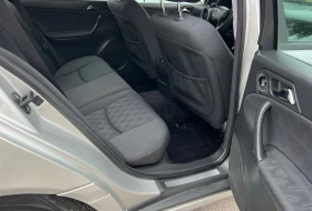 Mercedes-Benz C 180 2.0i LPG/XENON/NAVI/6sk/PODGREV/UNIKAT | Mobile.bg    16