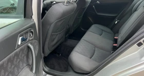 Mercedes-Benz C 180 2.0i LPG/XENON/NAVI/6sk/PODGREV/UNIKAT | Mobile.bg    17