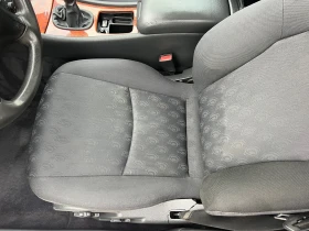 Mercedes-Benz C 180 2.0i LPG/XENON/NAVI/6sk/PODGREV/UNIKAT | Mobile.bg    11