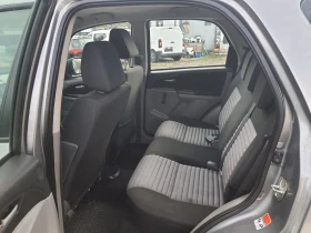 Suzuki SX4 4&#215;4 - 6550 лв. / 3348.96 € - 20586099 13