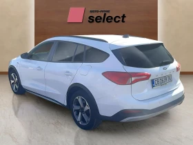 Ford Focus 1.0 EcoBoost | Mobile.bg    8